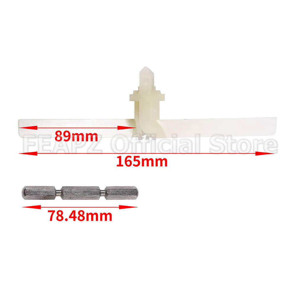 091027 00091027 For Bosch MUM4 - Kitchen Appliances Bosch reseña y precio
