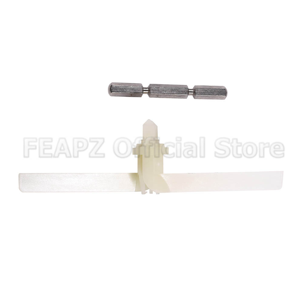 091027 00091027 For Bosch MUM4 - Kitchen Appliances Bosch reseña y precio