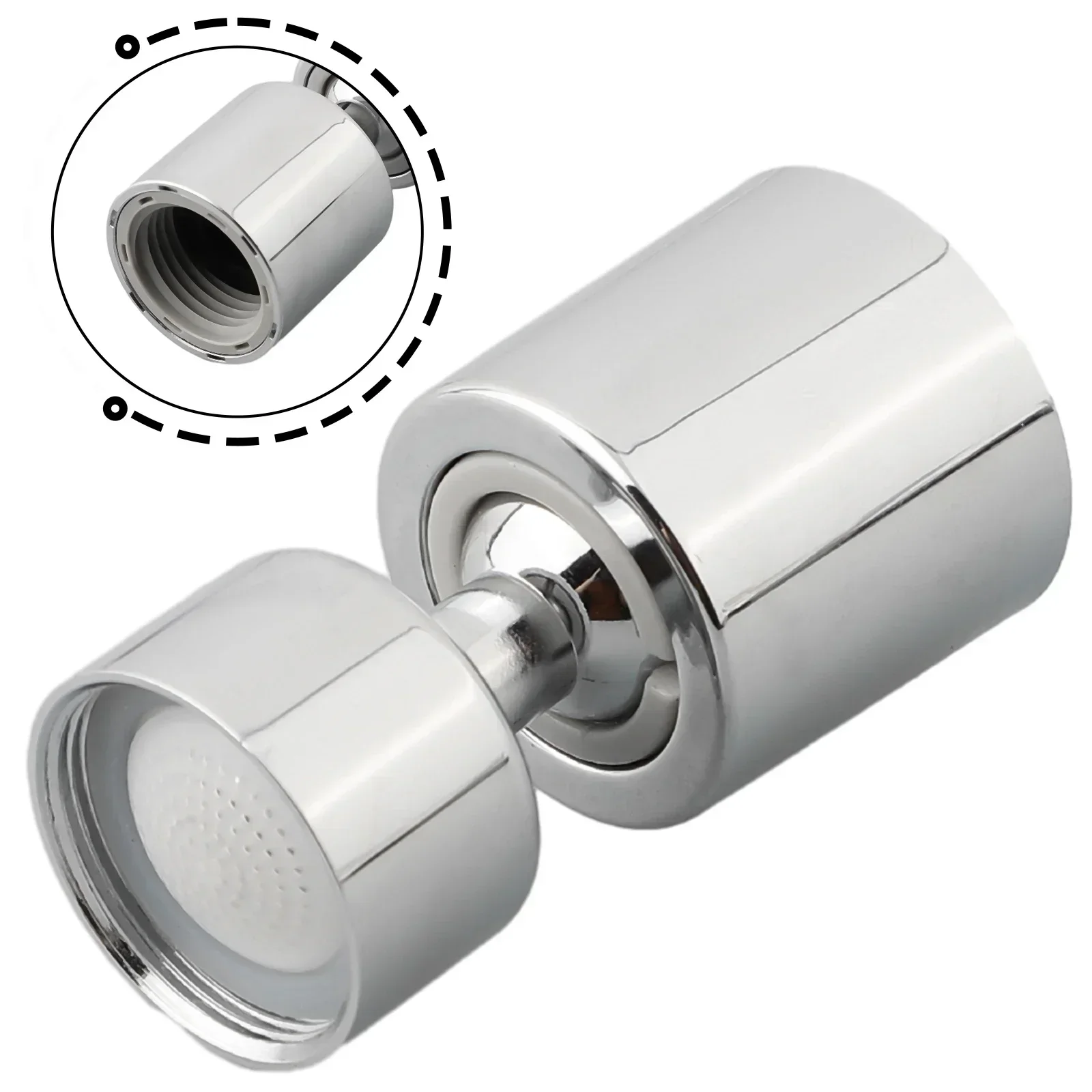 Water Heand Spray Head Water S - Kitchen Appliances Offers reseña y precio
