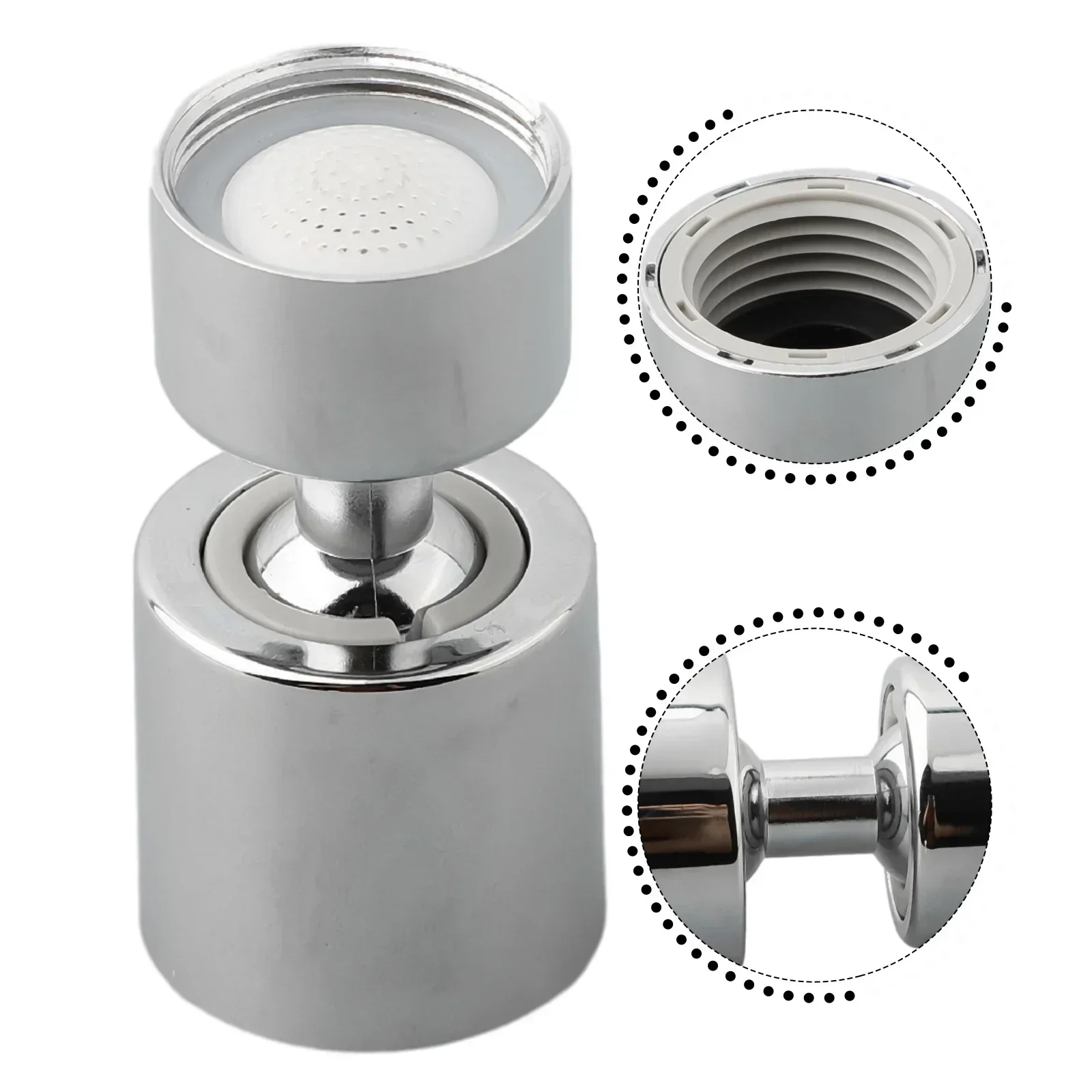 Water Heand Spray Head Water S - Kitchen Appliances Offers reseña y precio