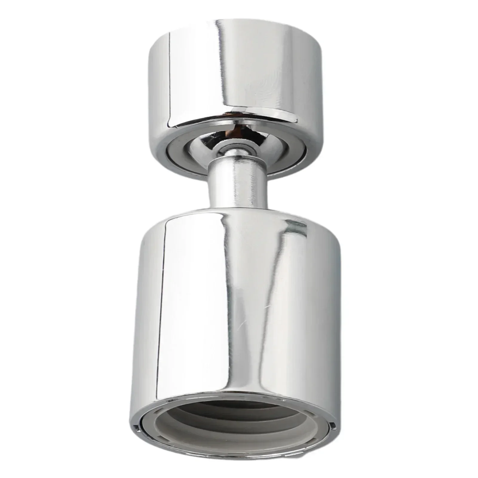 Bathroom Faucet Nozzle Faucet  - Kitchen Appliances Offers reseña y precio