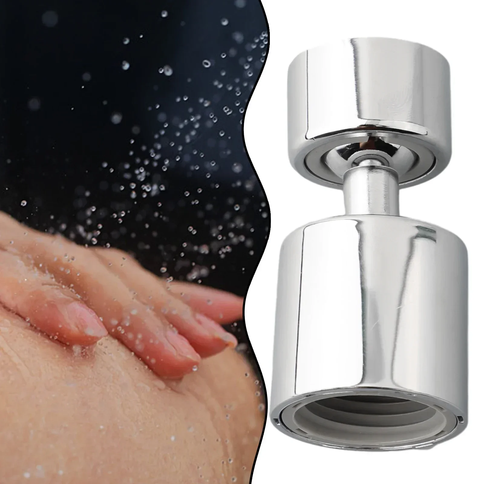 Bathroom Faucet Nozzle Faucet  - Kitchen Appliances Offers reseña y precio