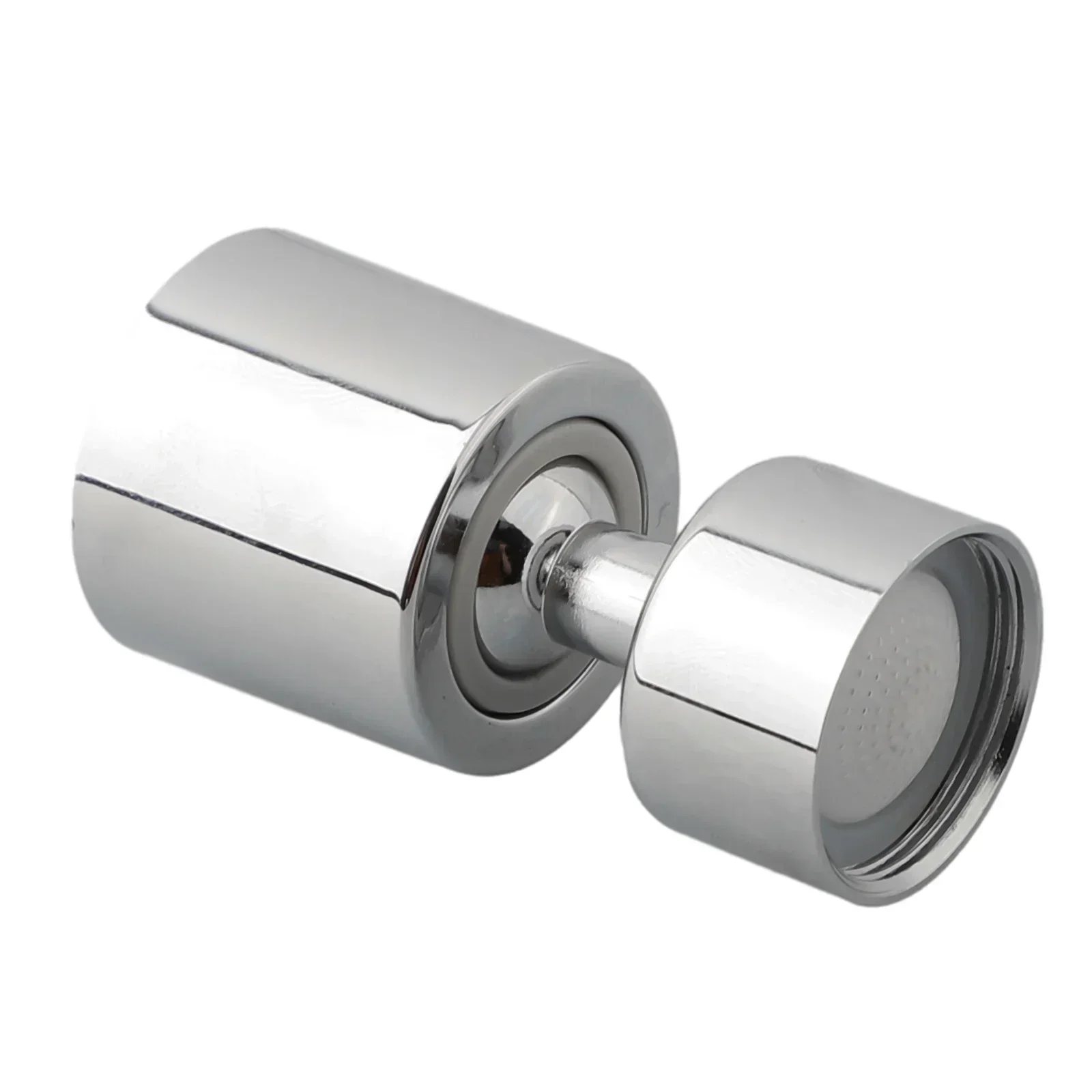 Bathroom Faucet Nozzle Faucet  - Kitchen Appliances Offers reseña y precio