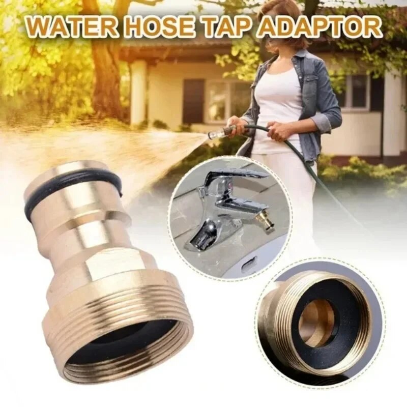 1/2/5PCS Universal Tap Kitchen - Kitchen Appliances For Sale reseña y precio