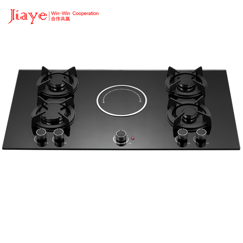 Home Kitchen Cooking Appliance - Kitchen Appliances Electric Stove reseña y precio