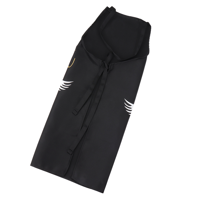 Eyelash  Apron Adult Home Cook - Kitchen Appliances Cooking reseña y precio