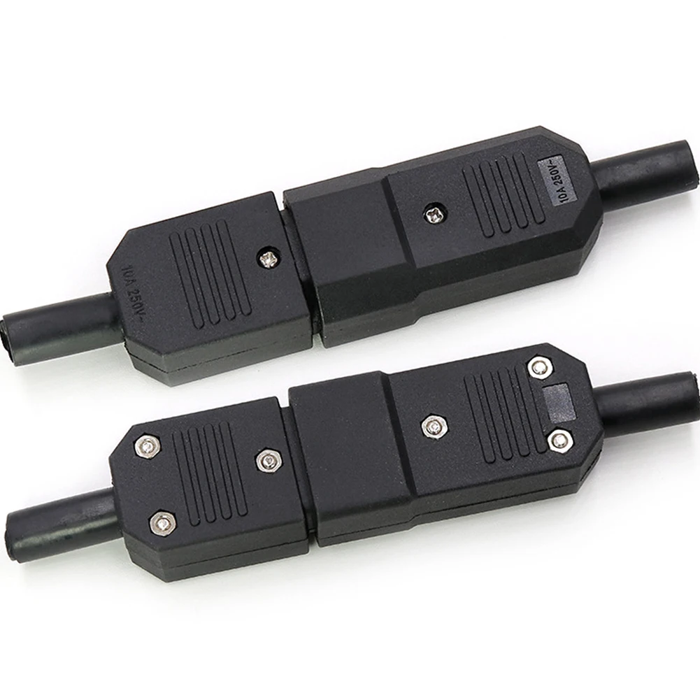 Cold Devices C13 C14 Power Cou - Kitchen Appliances For Sale reseña y precio
