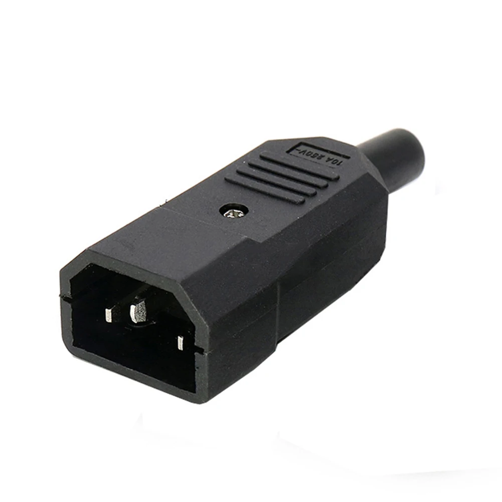 Cold Devices C13 C14 Power Cou - Kitchen Appliances For Sale reseña y precio