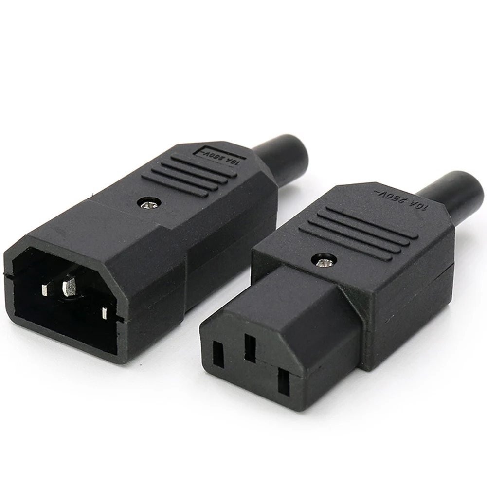 Cold Devices C13 C14 Power Cou - Kitchen Appliances For Sale reseña y precio