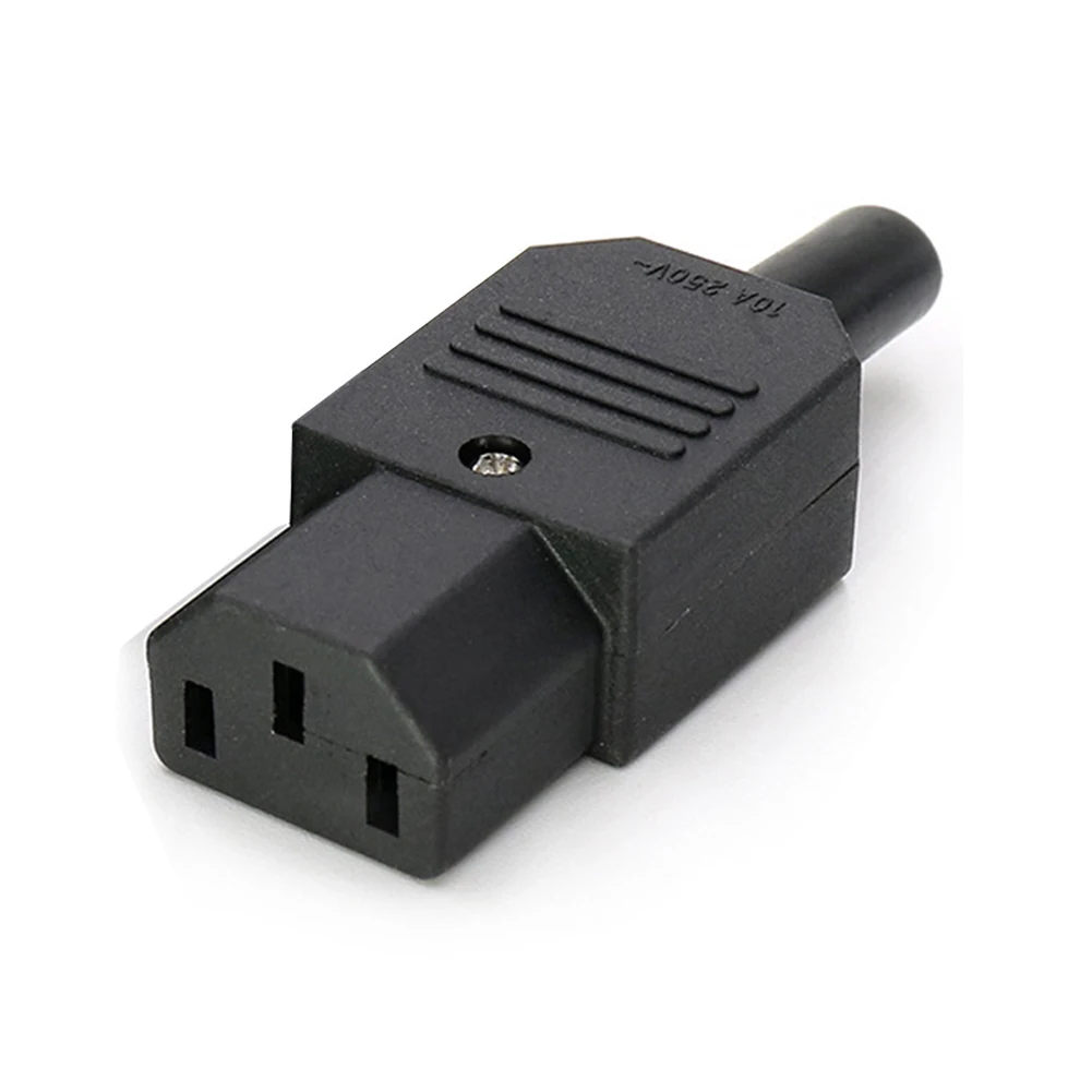 Cold Devices C13 C14 Power Cou - Kitchen Appliances For Sale reseña y precio