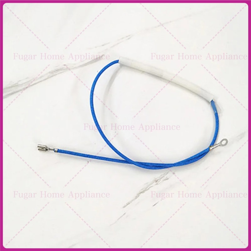 20pcs 51cm Universal 10A 250V  - Kitchen Appliances For Sale reseña y precio