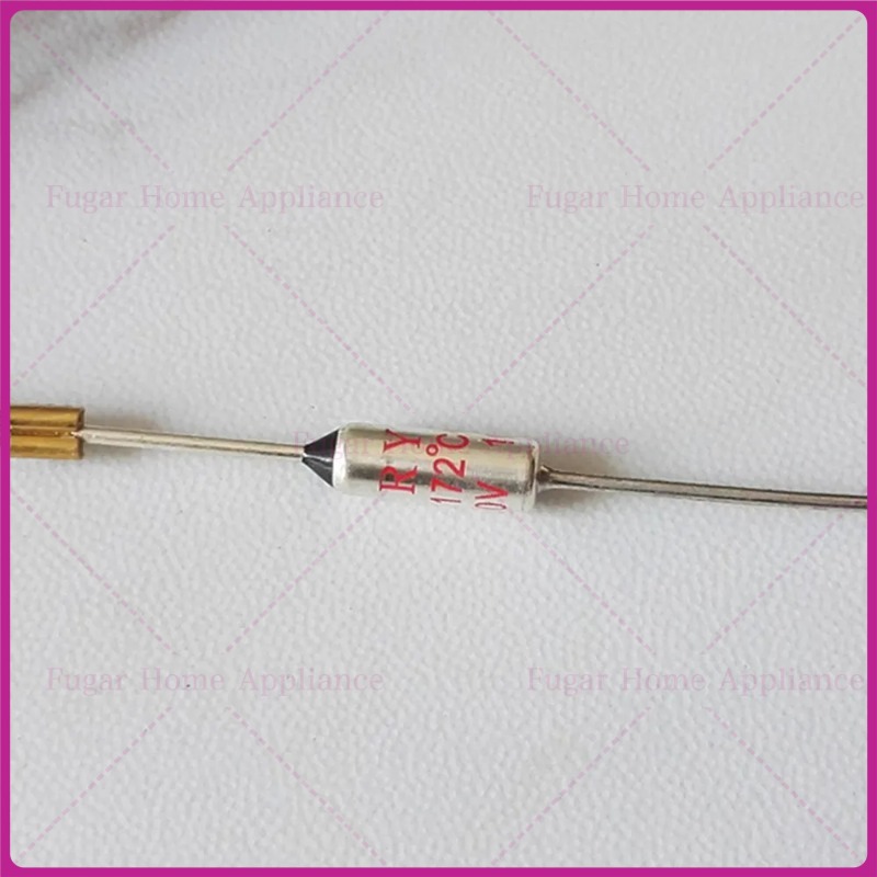 20pcs 51cm Universal 10A 250V  - Kitchen Appliances For Sale reseña y precio