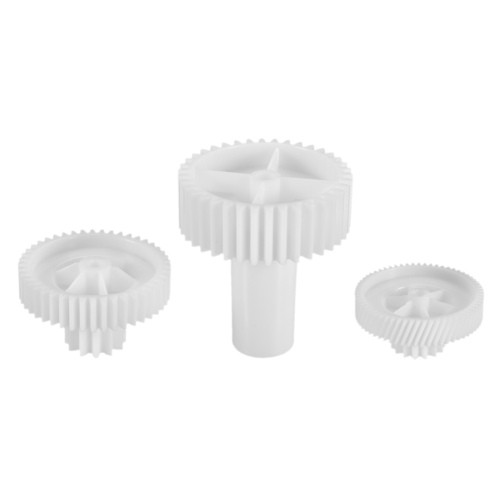 3pcs/1set Meat Grinder Gear PO - Kitchen Appliances Bosch reseña y precio