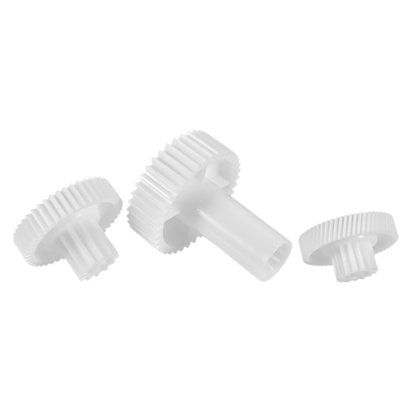 3pcs/1set Meat Grinder Gear PO - Kitchen Appliances Bosch reseña y precio