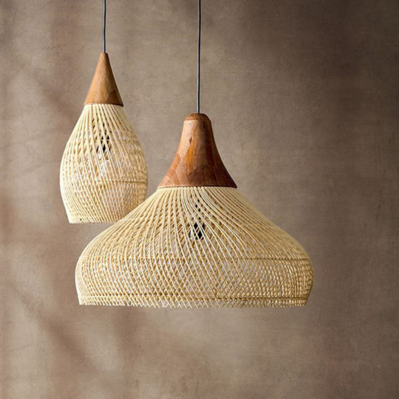 Chinese Style Modest Ceiling L - Kitchen Appliances Table reseña y precio