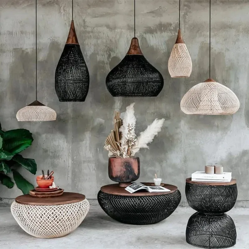 Chinese Style Modest Ceiling L - Kitchen Appliances Table reseña y precio