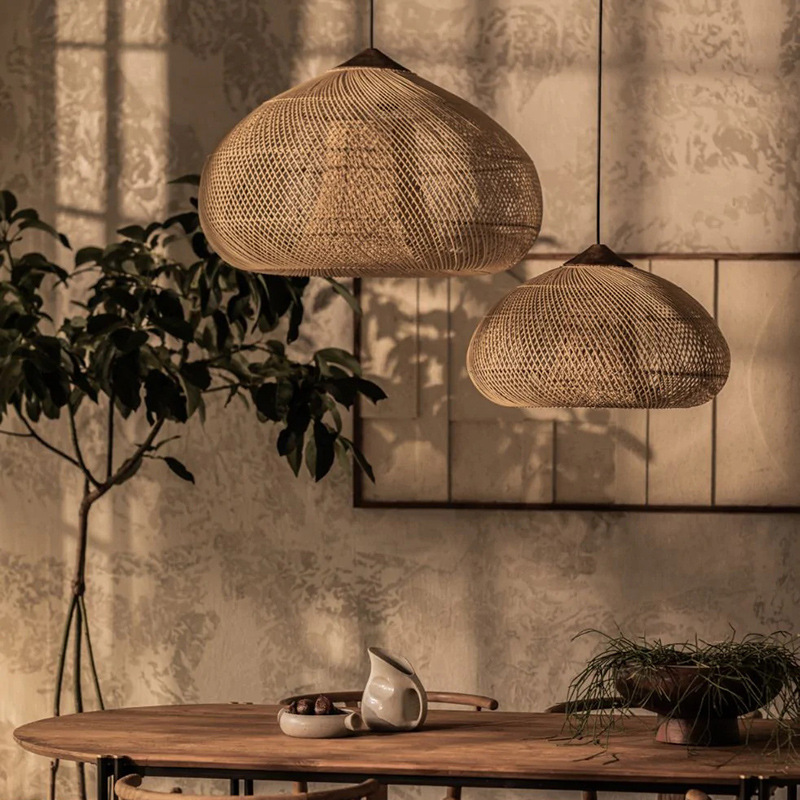 Chinese Style Modest Ceiling L - Kitchen Appliances Table reseña y precio