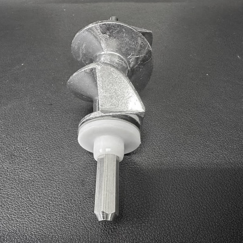 A98I-SS-989843 For Moulinex HV - Meat Grinder Attachment reseña y precio