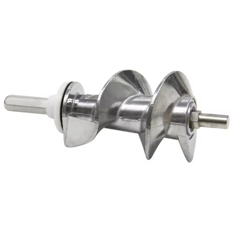 A98I-SS-989843 For Moulinex HV - Meat Grinder Attachment reseña y precio