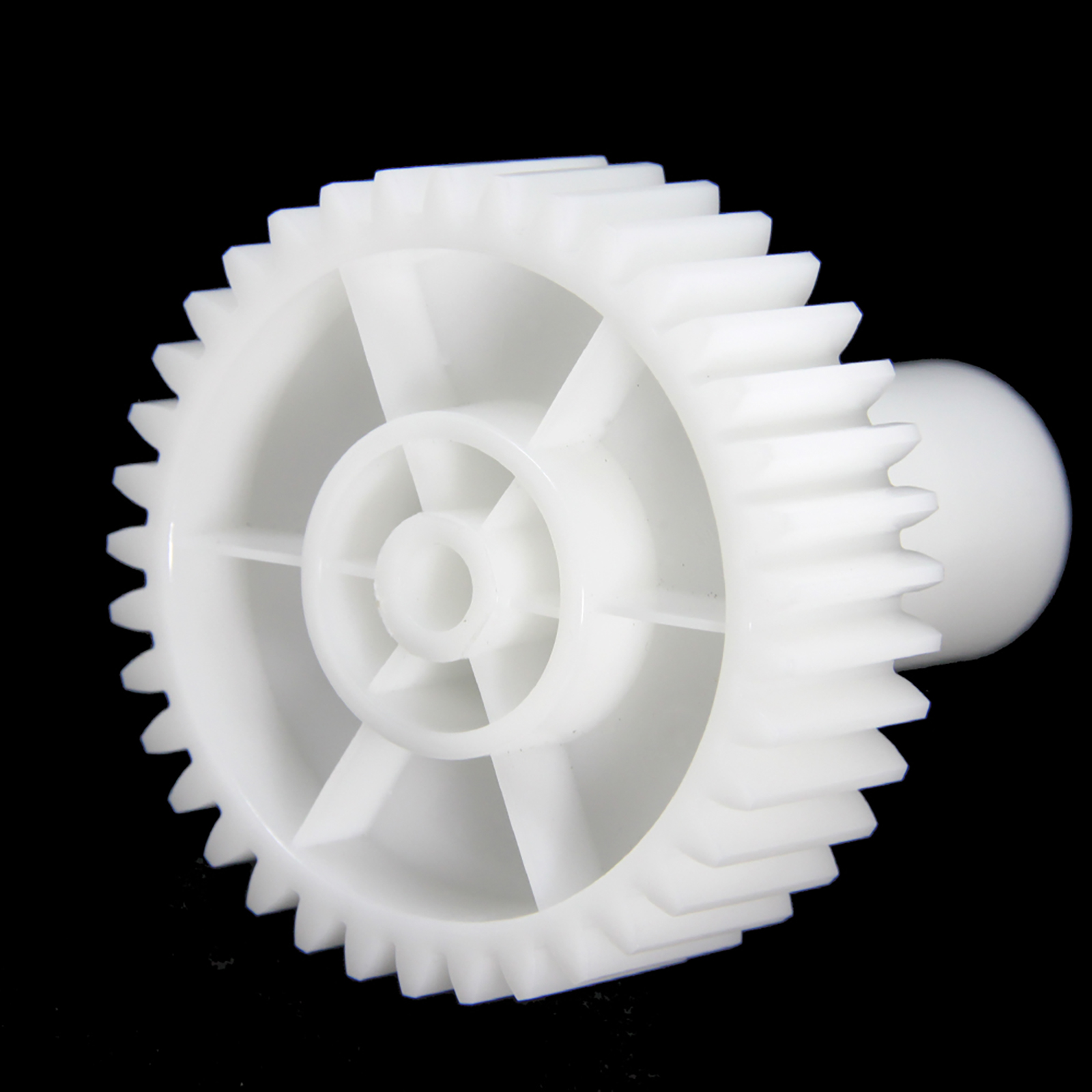 TASP Meat Grinder gear Mincer  - Kitchen Appliances Bosch reseña y precio