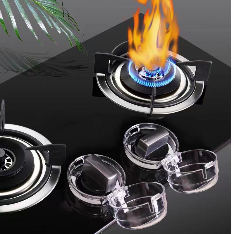 1/4Pcs Child Safety Protection - Kitchen Appliances Kids reseña y precio