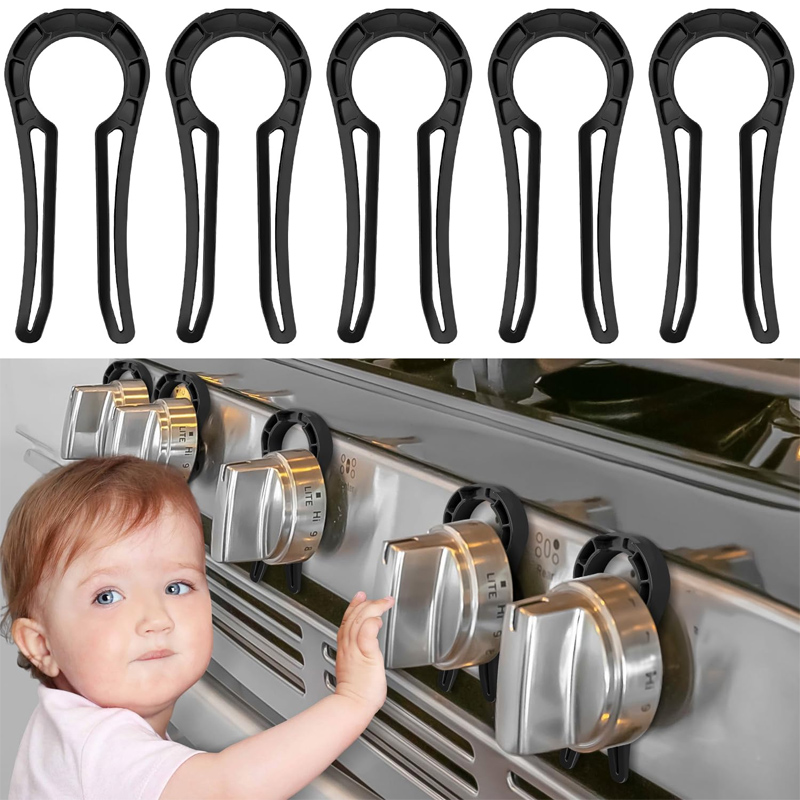 Kitchen Shrinking Gas Stove Kn - Kitchen Appliances Kids reseña y precio