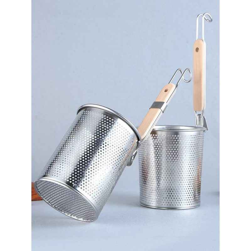 Large Noodle Boiling Automatic - Pasta Machine Electric reseña y precio