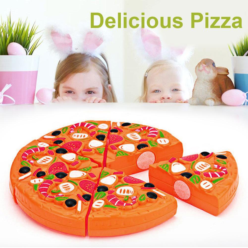 Kids Simulation Food Kitchen T - Kitchen Appliances Kids reseña y precio