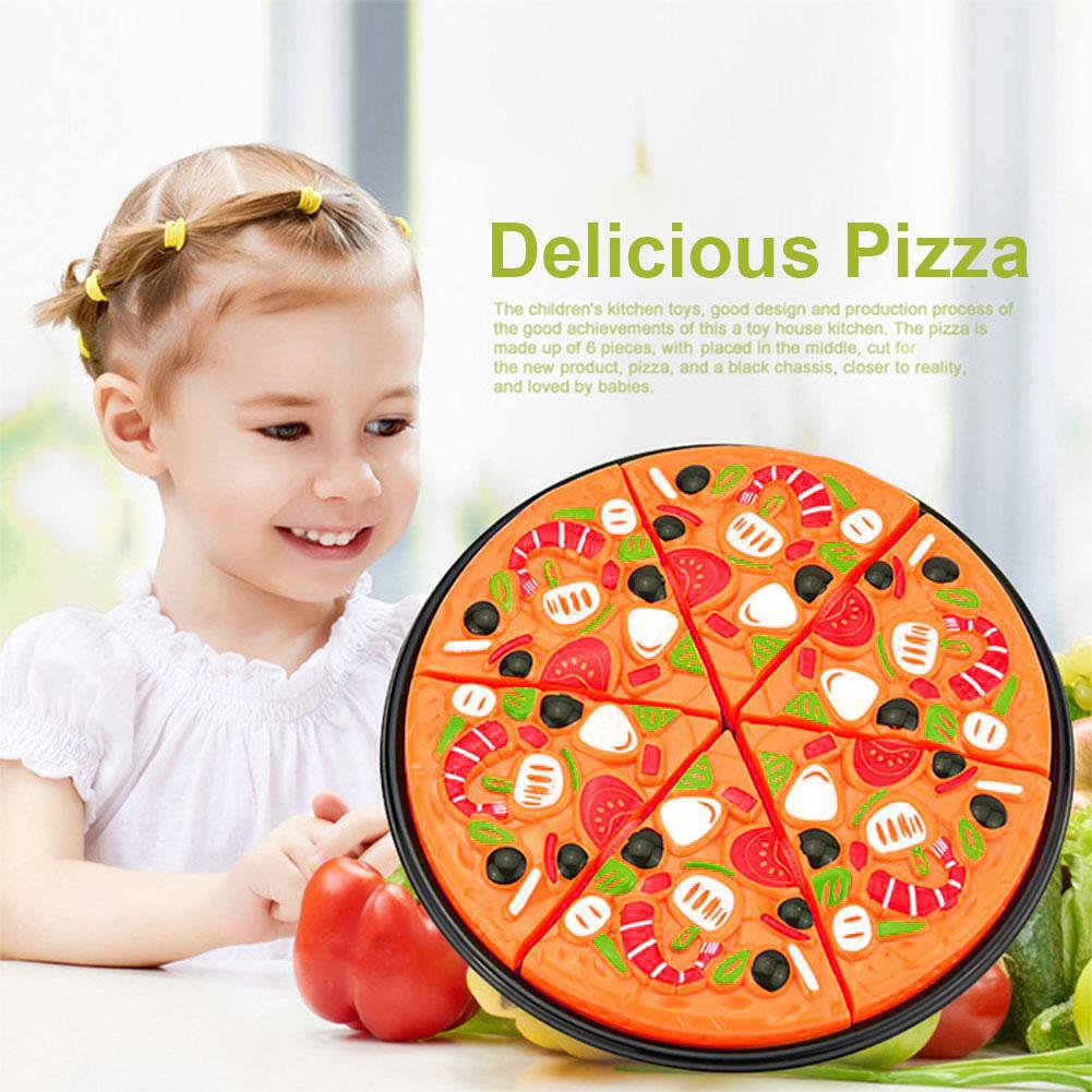 Kids Simulation Food Kitchen T - Kitchen Appliances Kids reseña y precio