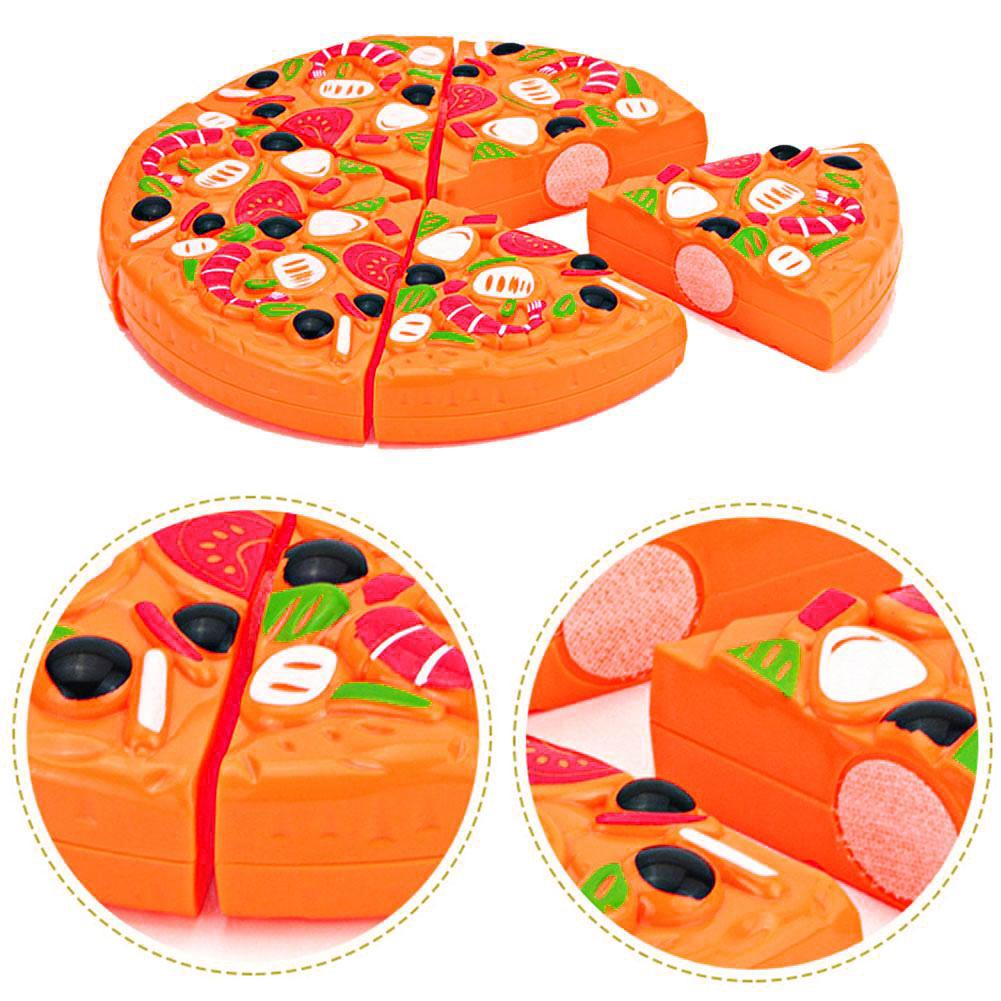 Kids Simulation Food Kitchen T - Kitchen Appliances Kids reseña y precio