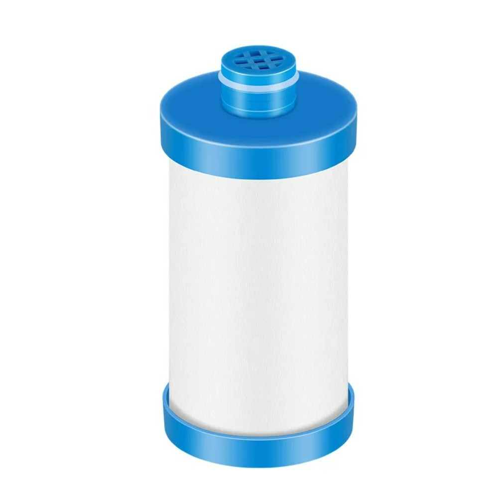 Universal Water Pipe Filter PP - Kitchen Appliances Offers reseña y precio