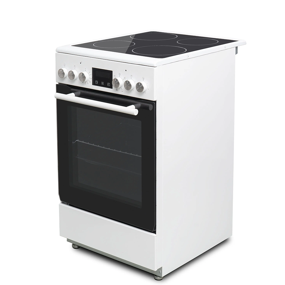 IDEA Household  Kitchen Applia - Kitchen Appliances Ideas reseña y precio