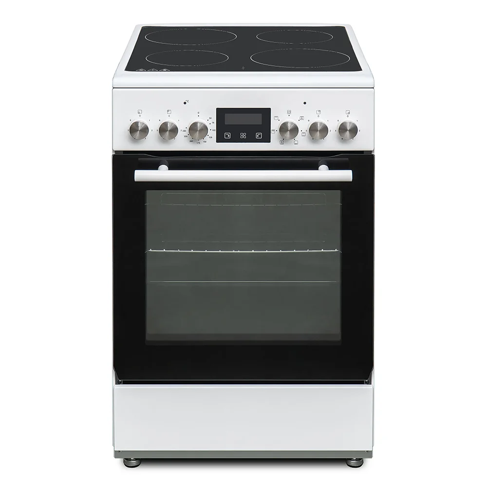 IDEA Household  Kitchen Applia - Kitchen Appliances Ideas reseña y precio