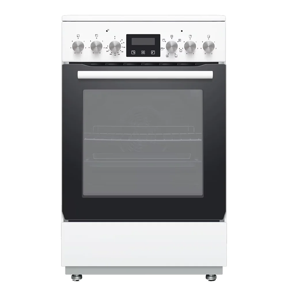 IDEA Household  Kitchen Applia - Kitchen Appliances Ideas reseña y precio