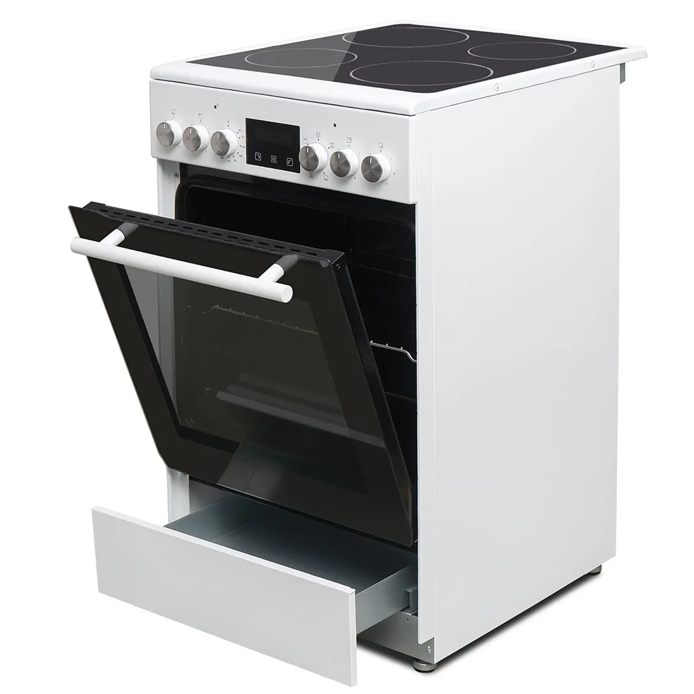 IDEA Household  Kitchen Applia - Kitchen Appliances Ideas reseña y precio