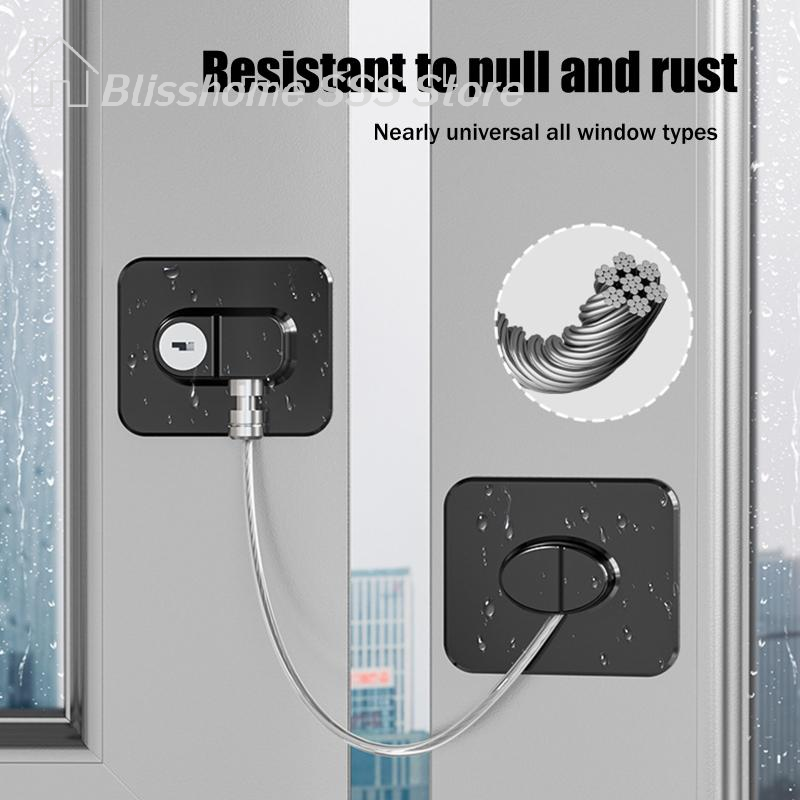 【S】Fridge Cabinet Locks For Ki - Kitchen Appliances Kids reseña y precio